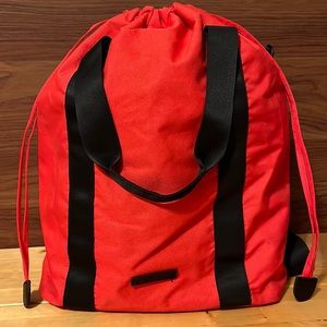 Fabletics Sport/Upright Dufflebag